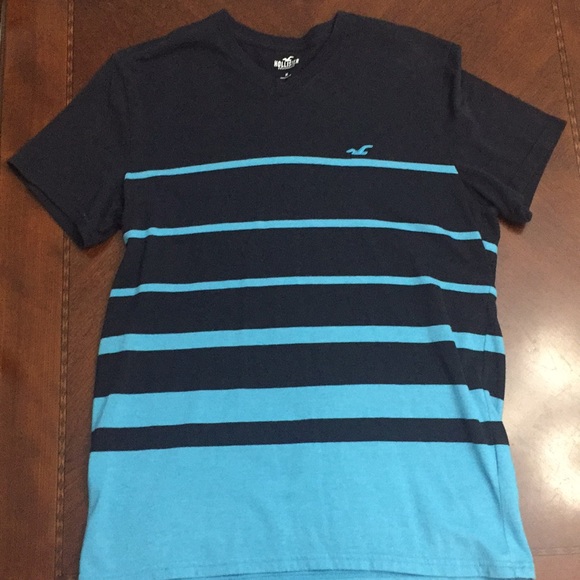 Hollister Other - Hollister T-shirt